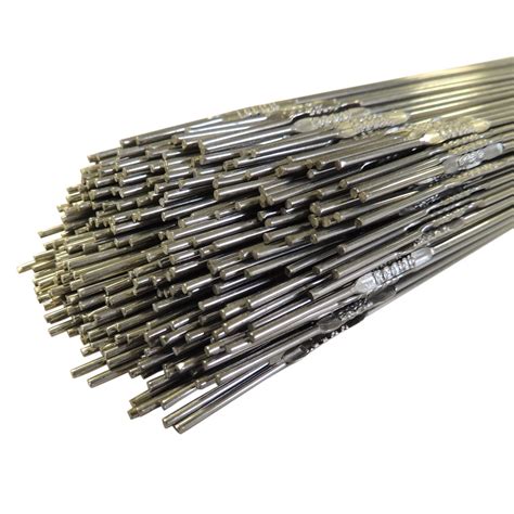 1 16 welding rod sheet metal|1 16 stainless filler rod.